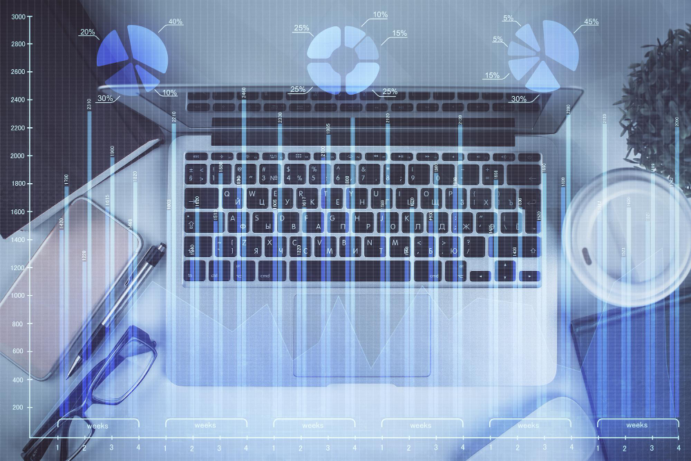 Как измерить эффективность SEO: метрики и KPI в 2026