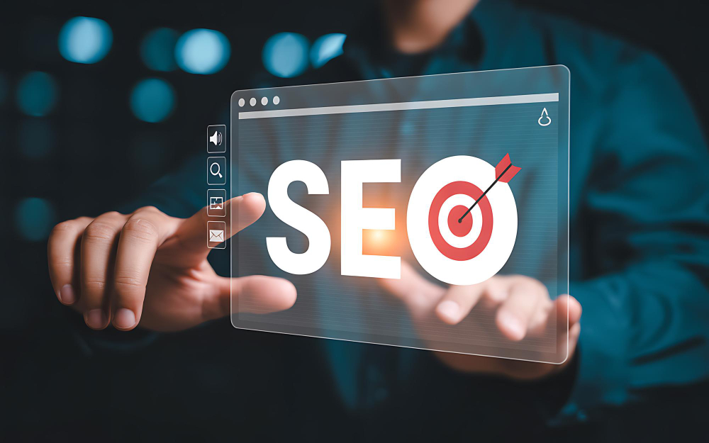 Сроки SEO-продвижения: когда ждать первых позиций в 2026