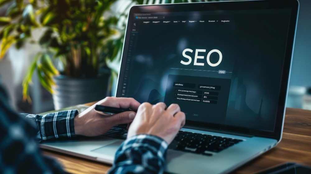 Как выбрать SEO-специалиста в 2026: чек-лист из 12 пунктов