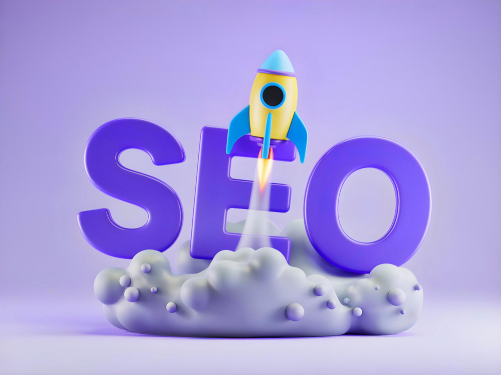 SEO или контекстная реклама в 2026: что выбрать бизнесу