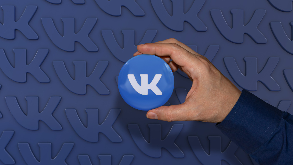 Как выбрать таргетолога ВК: чек-лист для заказчика