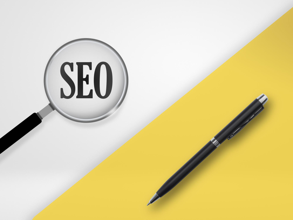 SEO-статьи или продающие тексты: что заказывать под разные цели