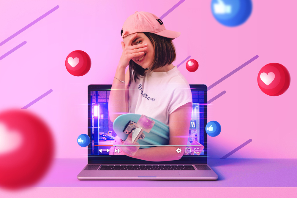 Как защититься от накруток и мошенничества при работе с блогерами