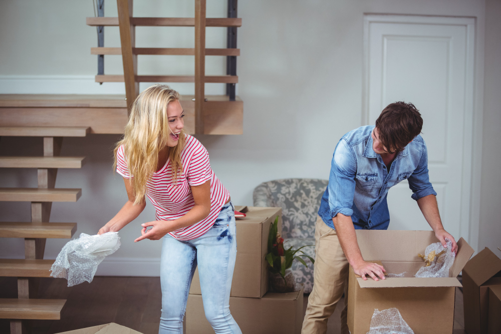 До и после: как предпродажная подготовка повышает стоимость квартиры на 5–15%