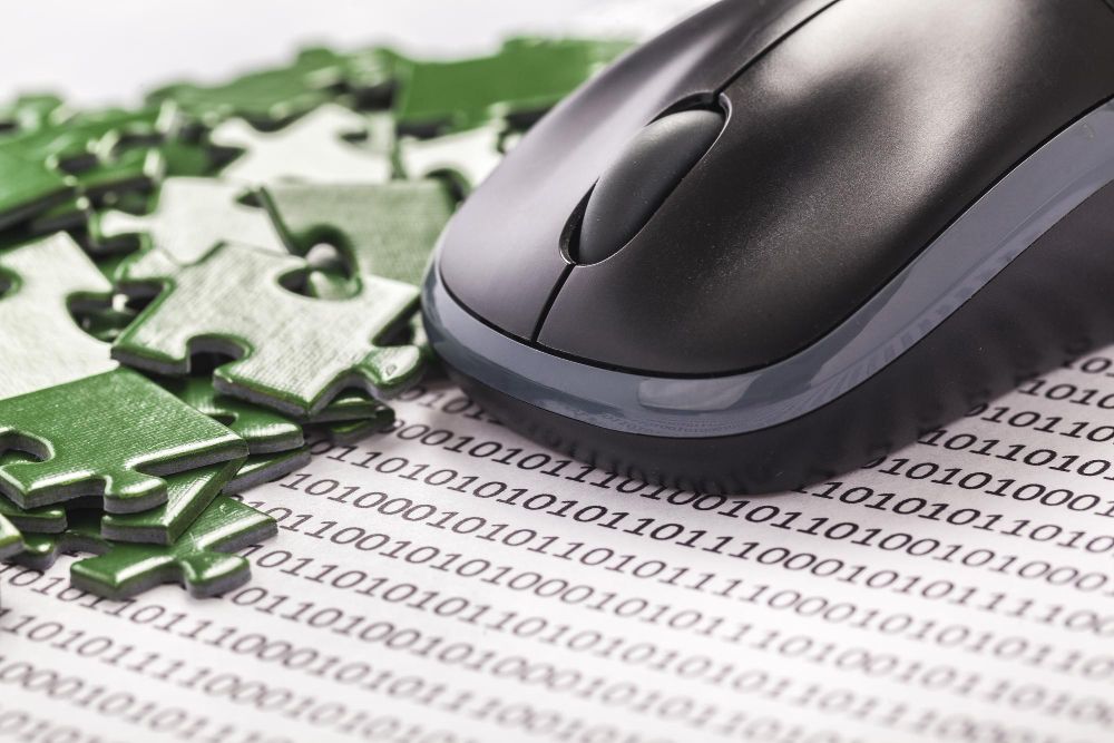 Как выбрать и проверить разработчика интеграций: 12 вопросов перед сделкой