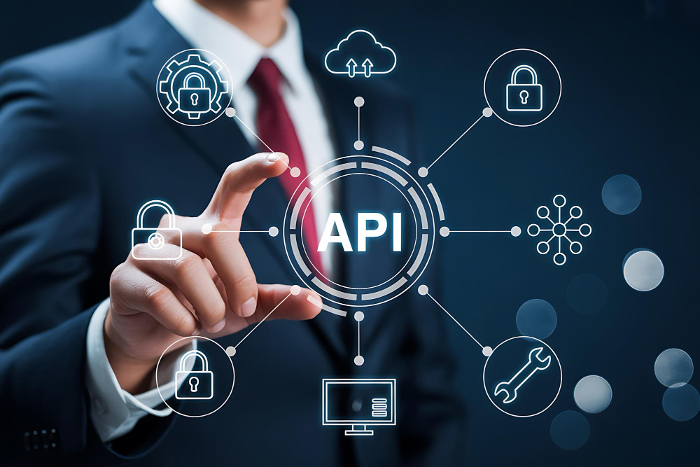 Как составить ТЗ на интеграцию API, чтобы не переплатить