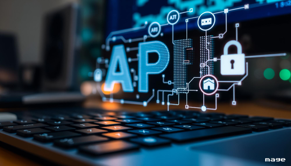 Сколько стоит интеграция API в 2026 году: разбор цен по типам задач