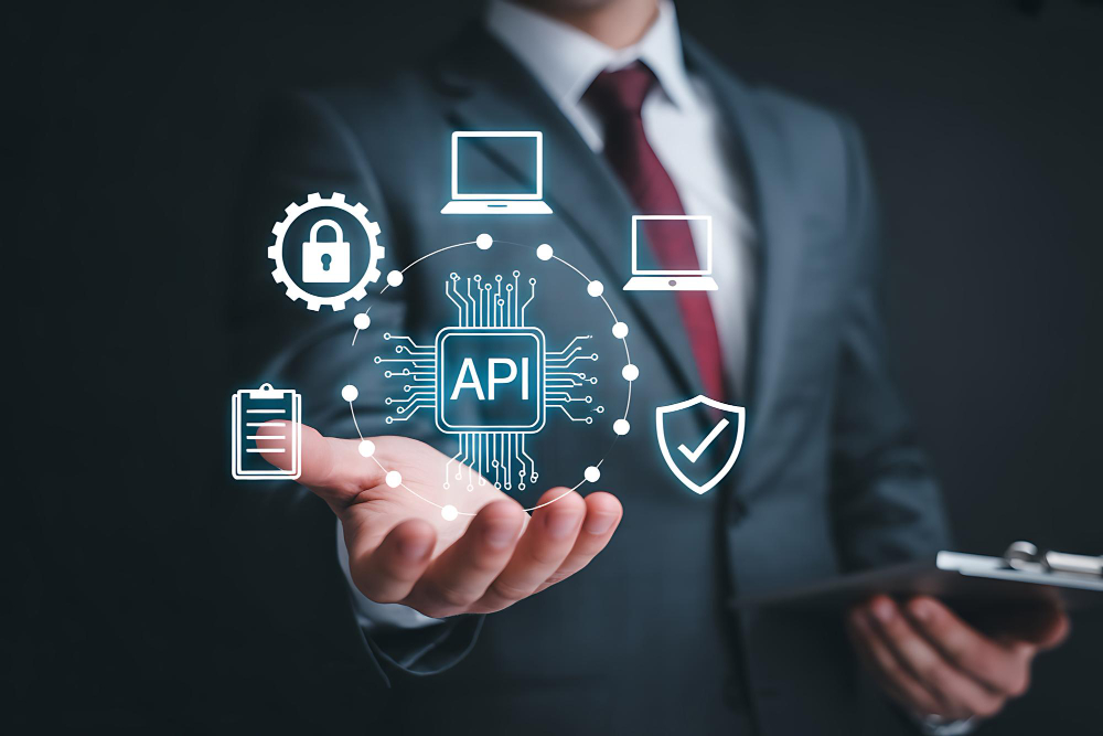 Чек-лист безопасности API-интеграции: ключи, токены, доступы и 152-ФЗ