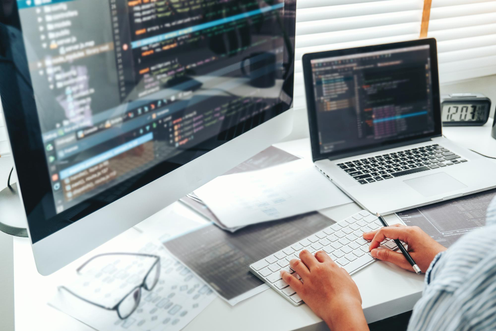 MVP: зачем начинать разработку с минимально жизнеспособного продукта