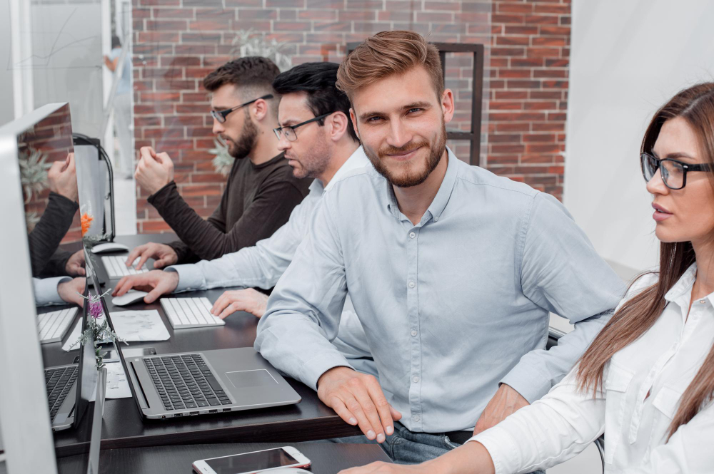 Как принять и проверить результат разработки: тестирование и приёмка работы