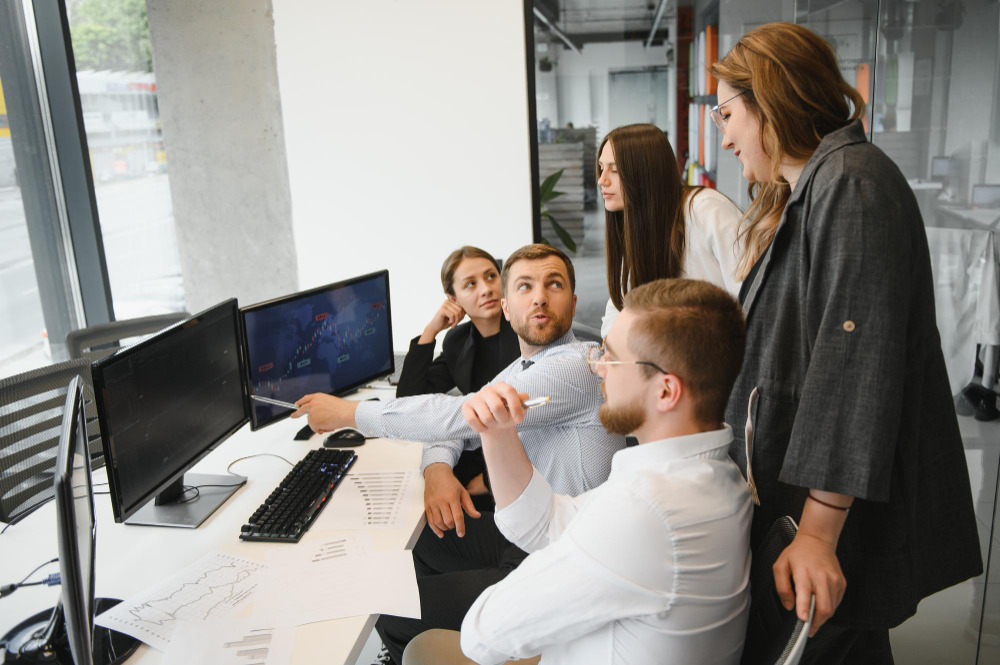 Fixed Price или Time & Material: какую модель оплаты разработки выбрать