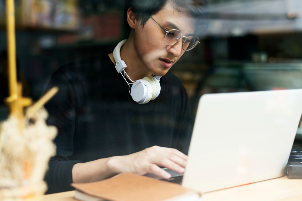 Как составить ТЗ на чат-бота: чек-лист для заказчика и шаблон для исполнителя