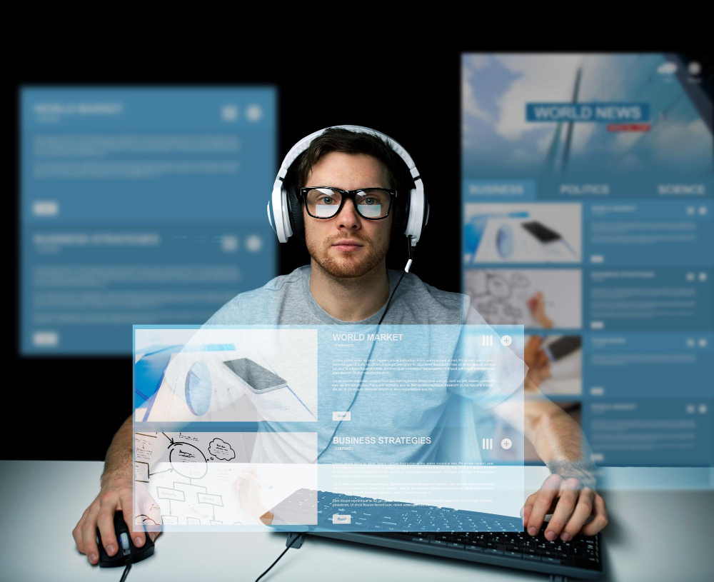 Как выбрать исполнителя для разработки бота и не нарваться на проблемы