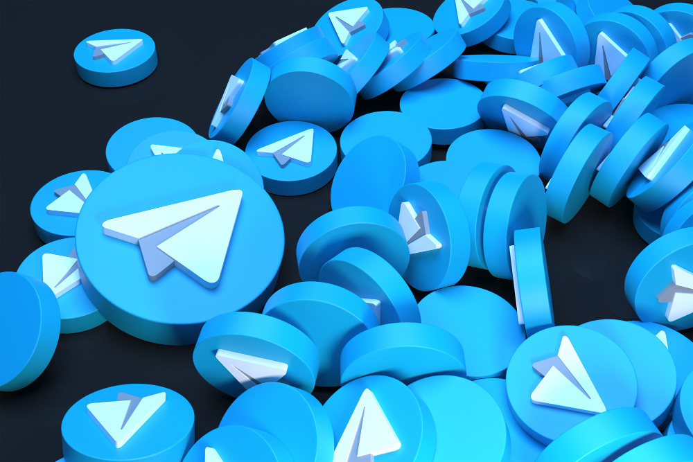 Сколько стоит разработка Telegram-бота в 2026: реальные цены и из чего складывается смета
