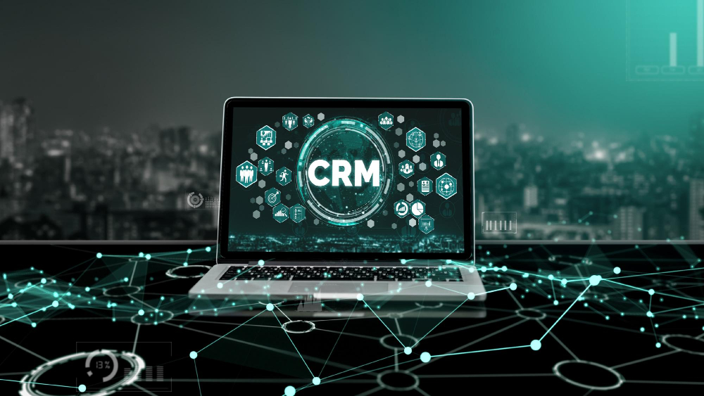 Интеграции лендинга в 2026: CRM, оплата, аналитика — 7 связок