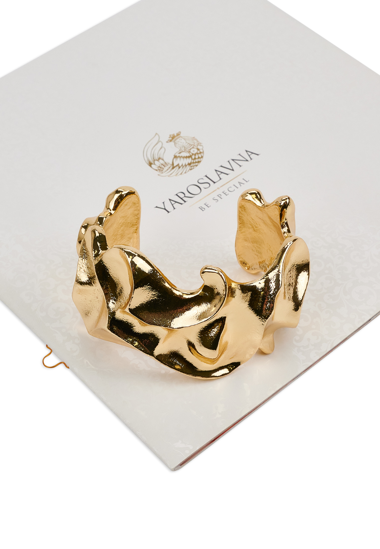 Регата — фото 2