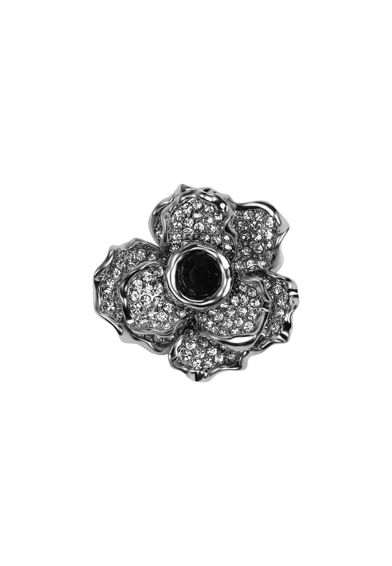 CAMELLIA