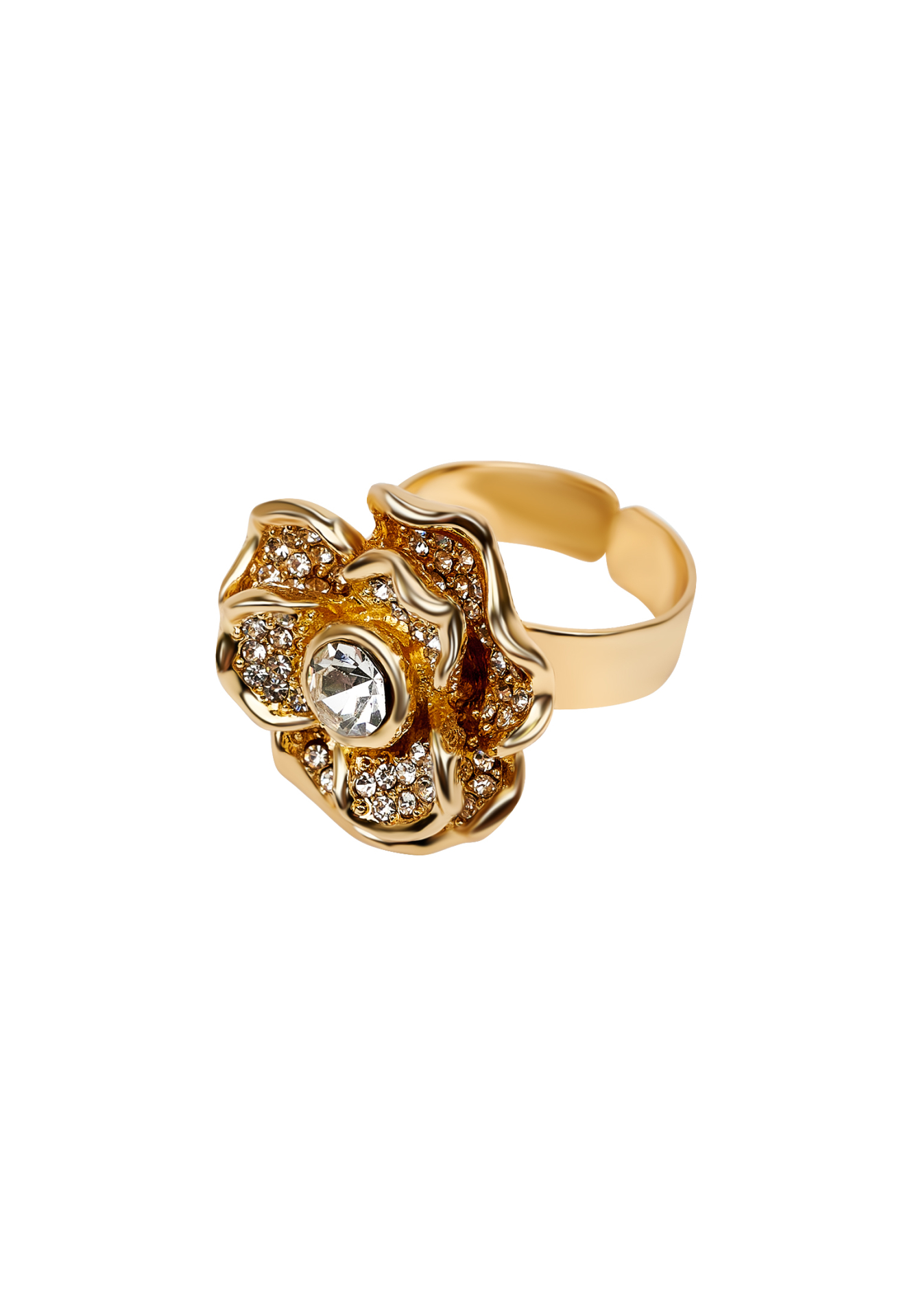 CAMELLIA