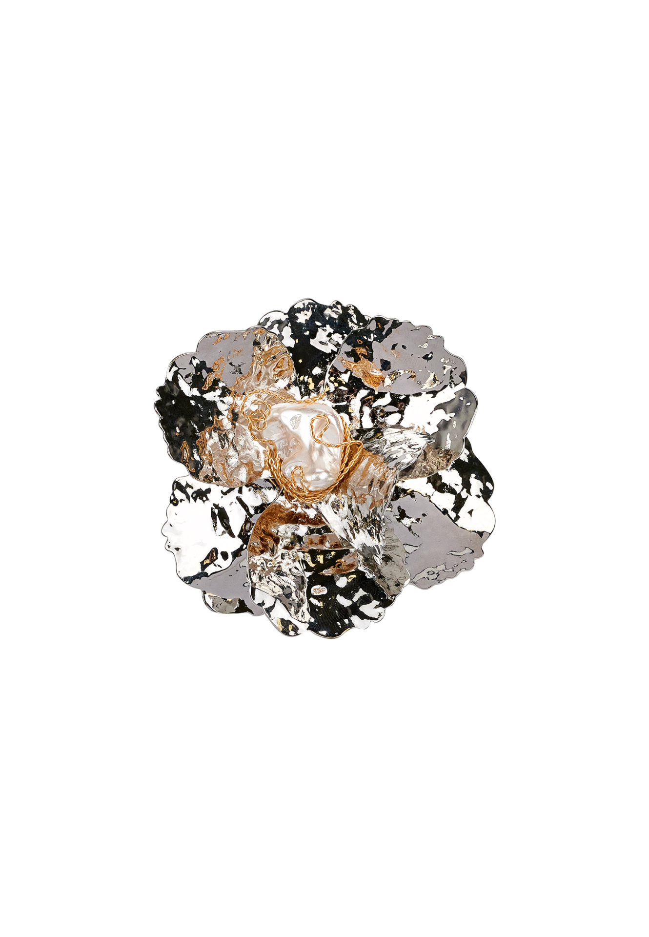 Reflow
