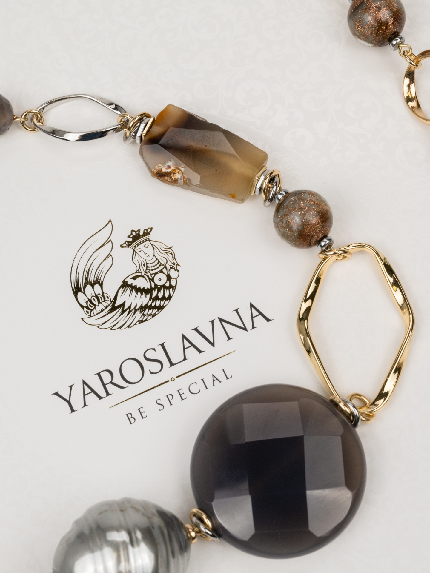 Северная Пальмира — фото 3