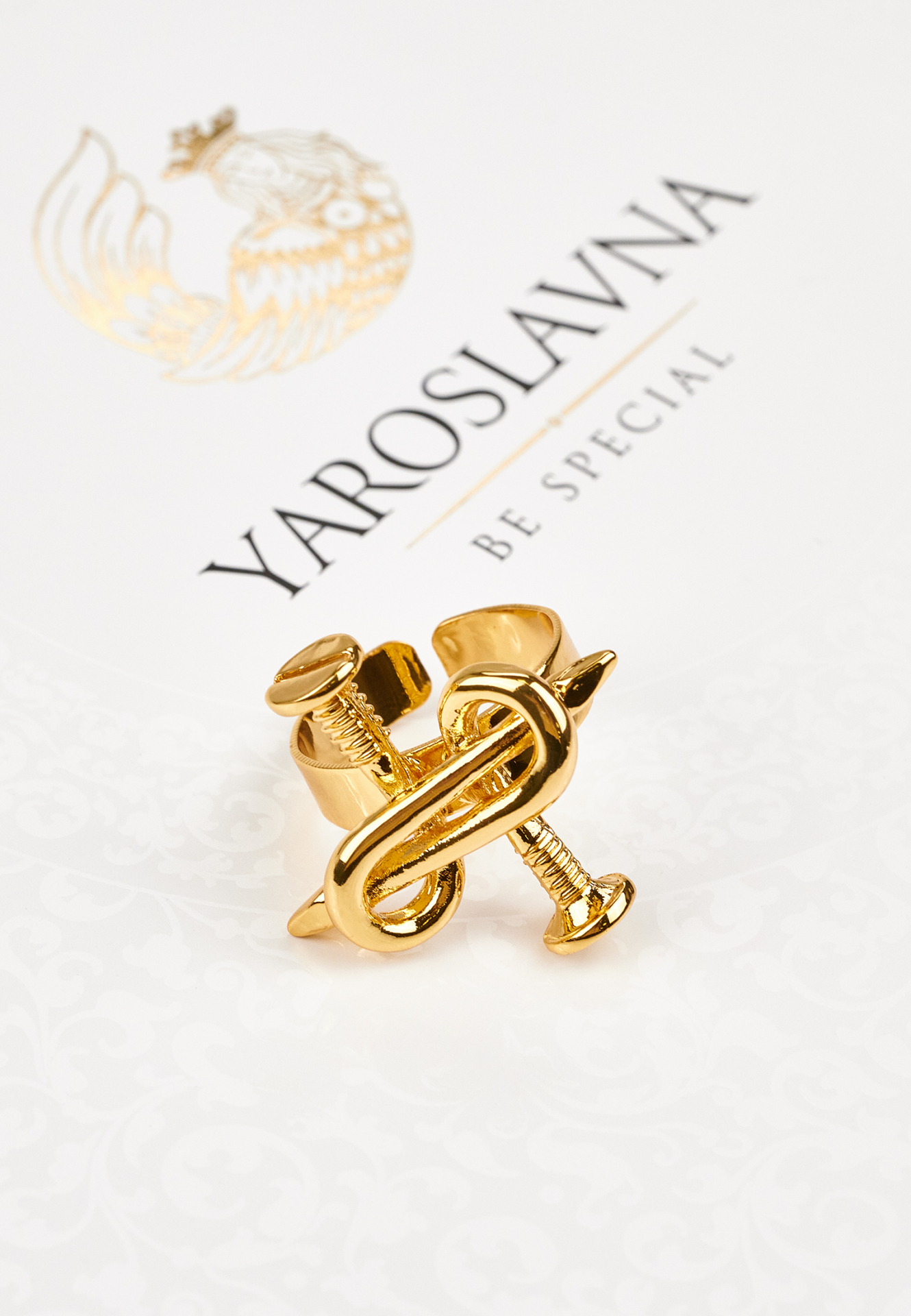 Girl power — фото 2