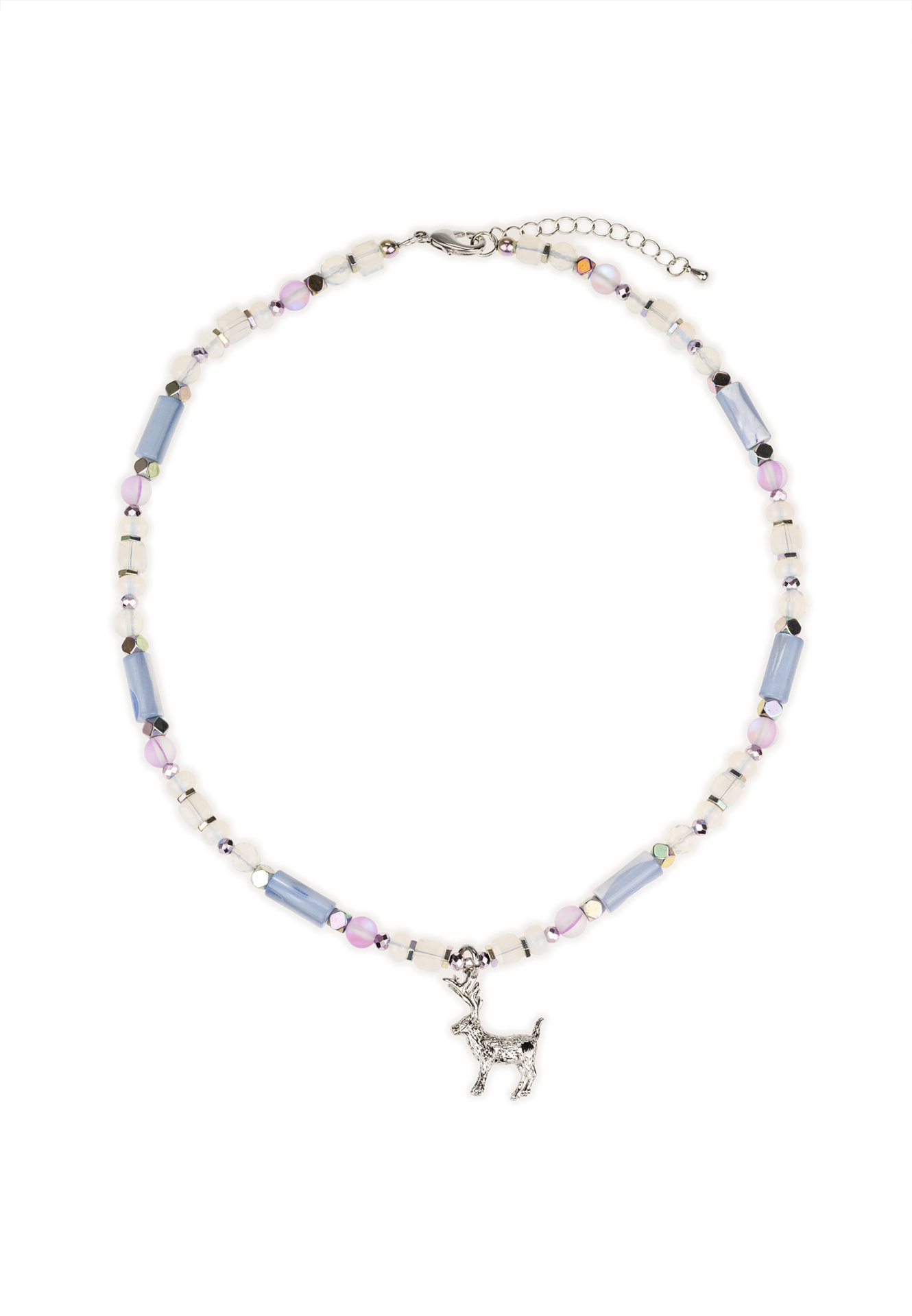 Загадывай и желай — фото 3