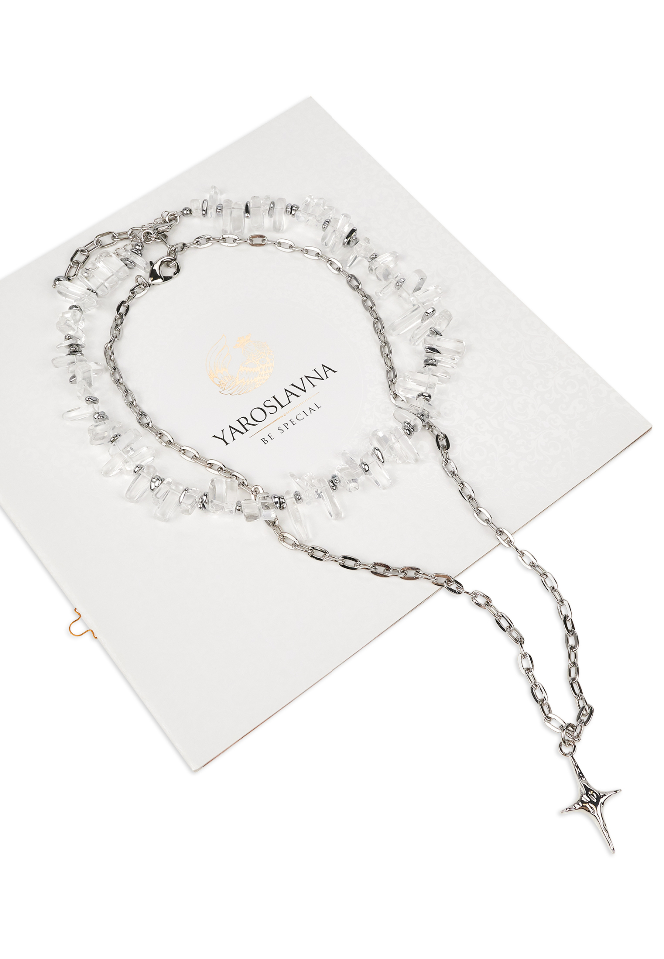 COLD STAR — фото 4