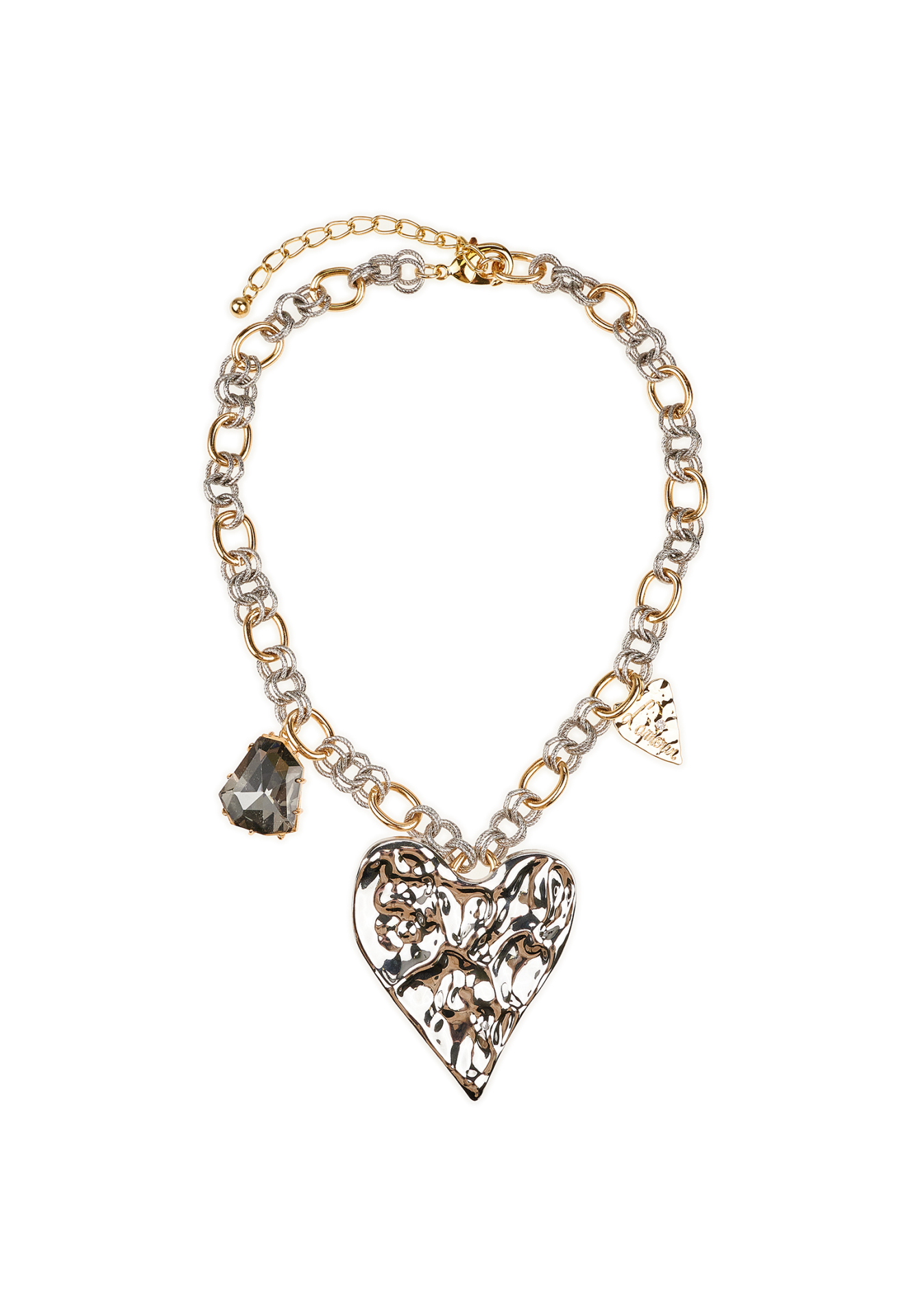 Perl de luxe — фото 3