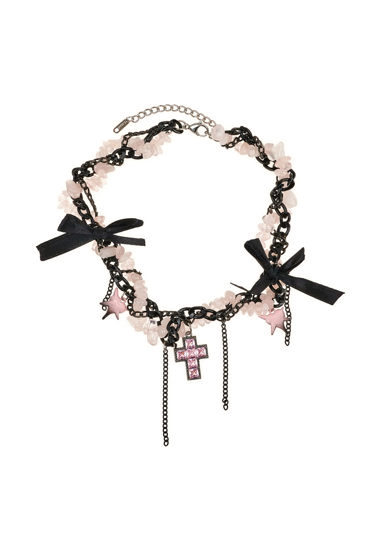 Keep  me safe