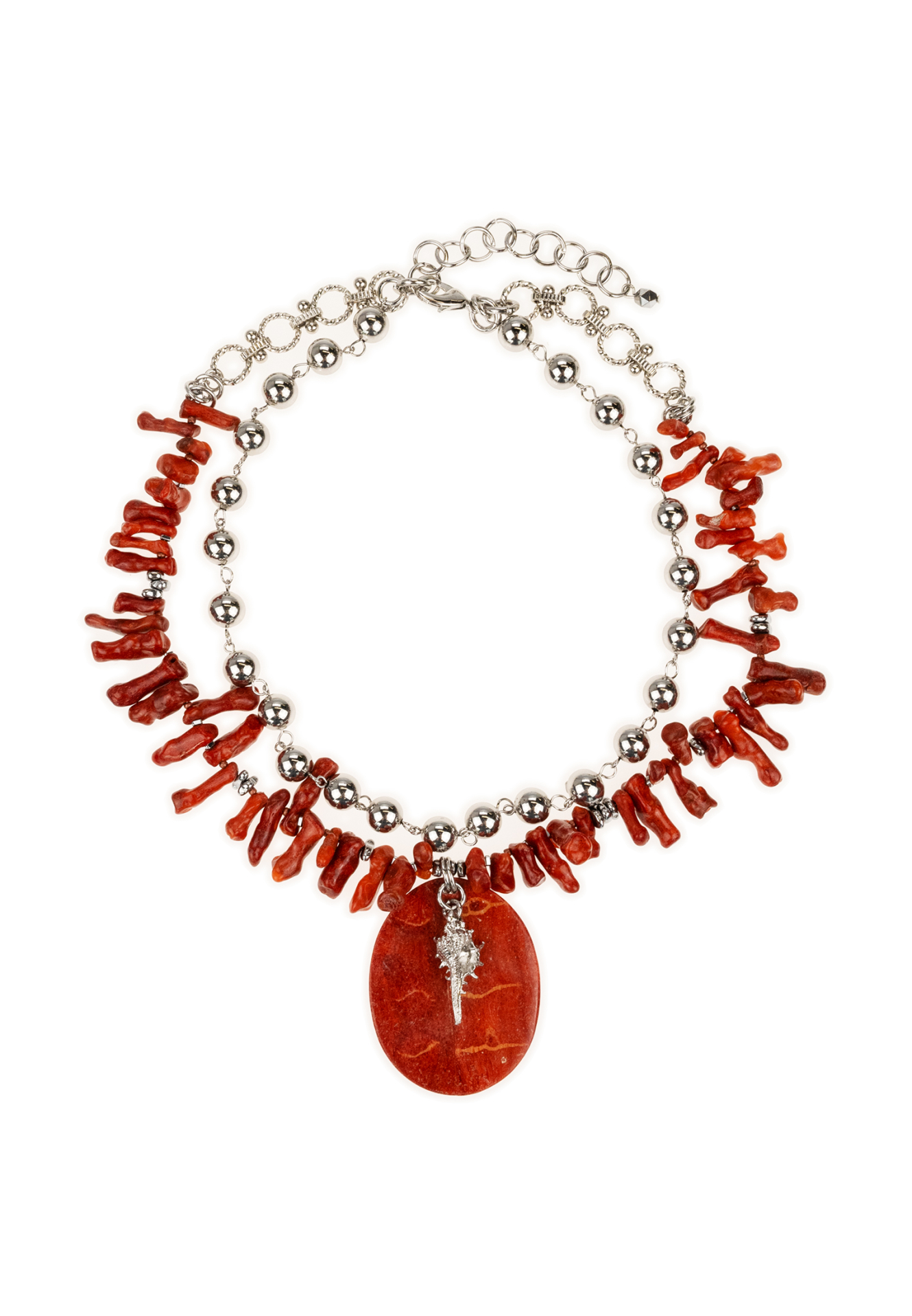 Марракеш — фото 3