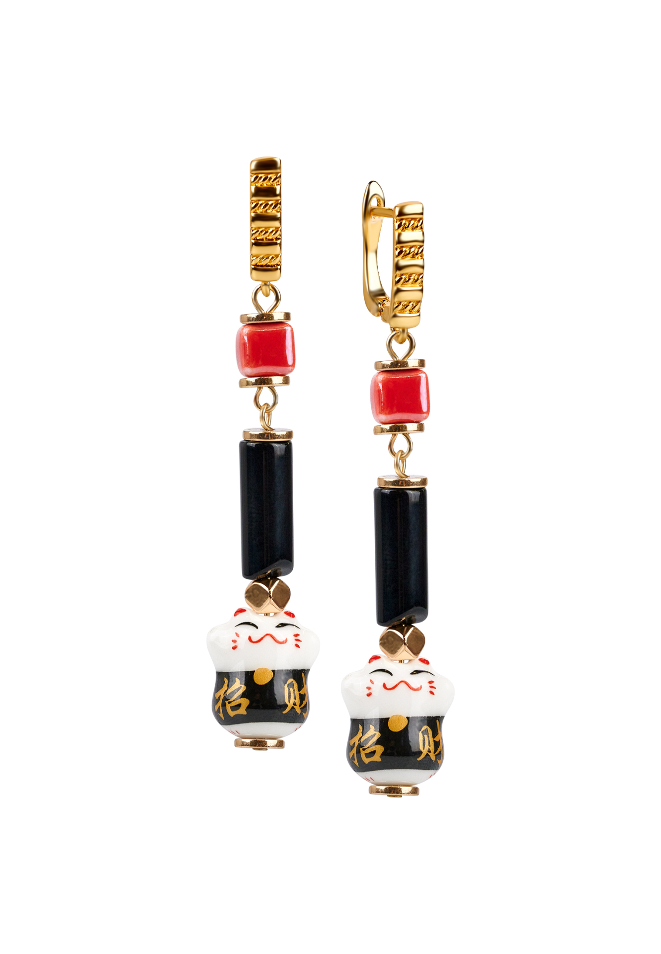 Maneki-neko