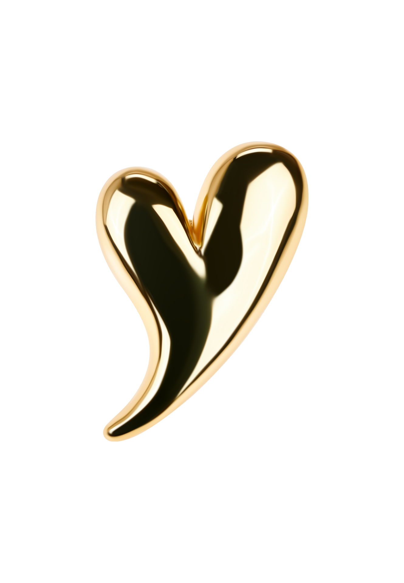 My heart — фото 2