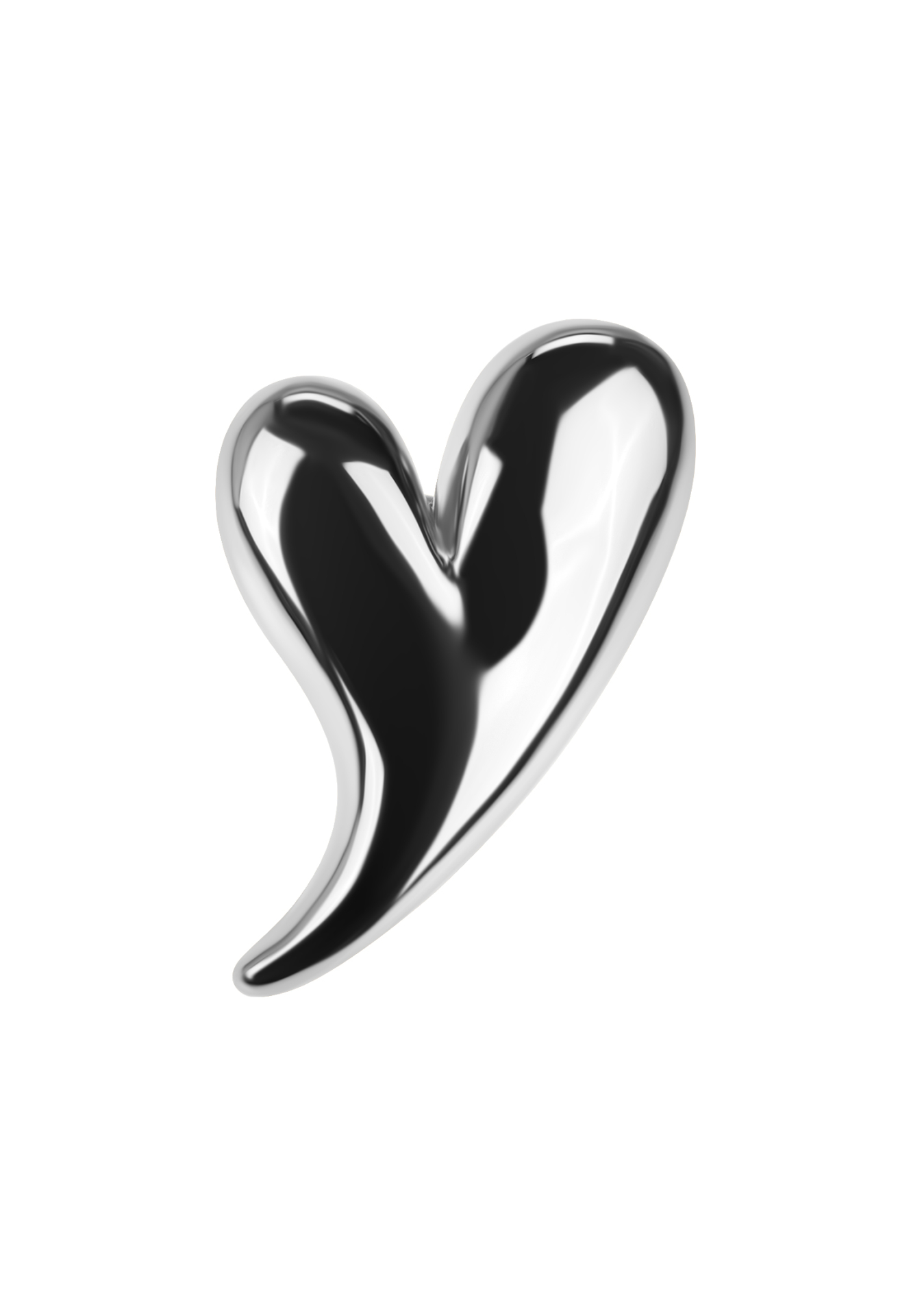 My heart — фото 2