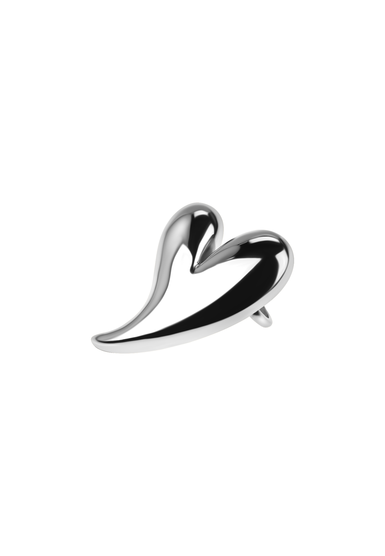 My heart — фото 4
