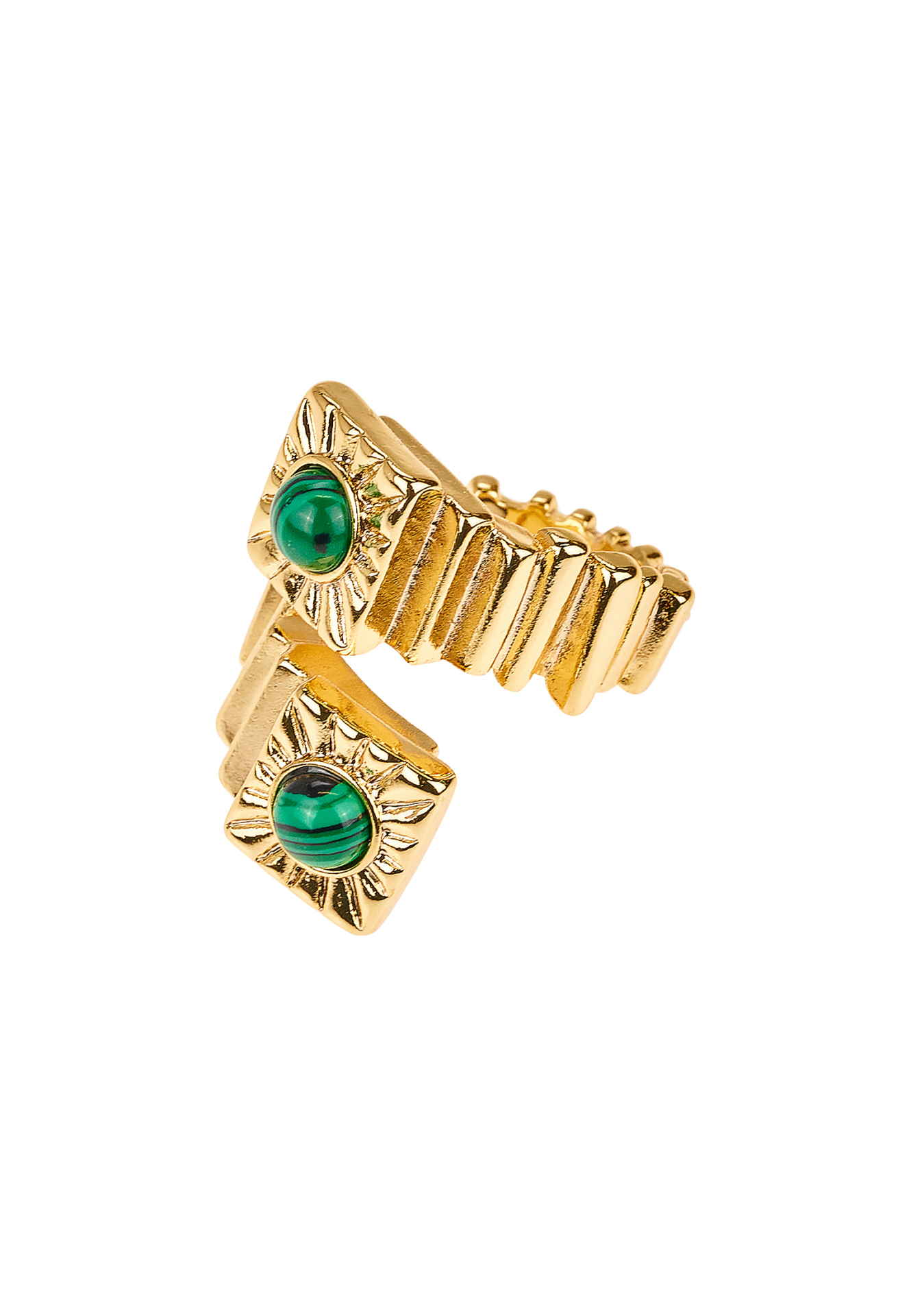 Art Deco