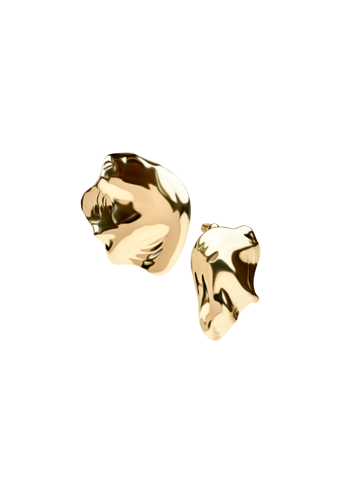 Dali
