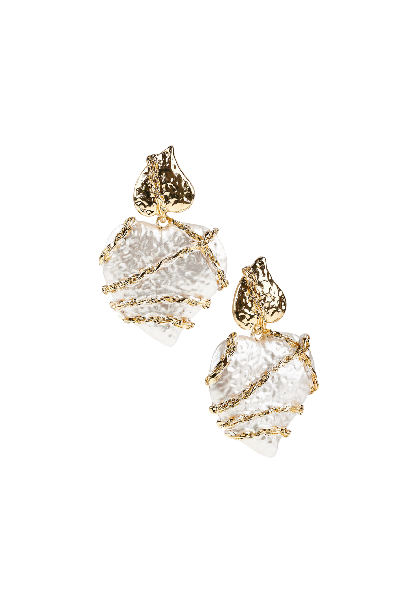 Primavera