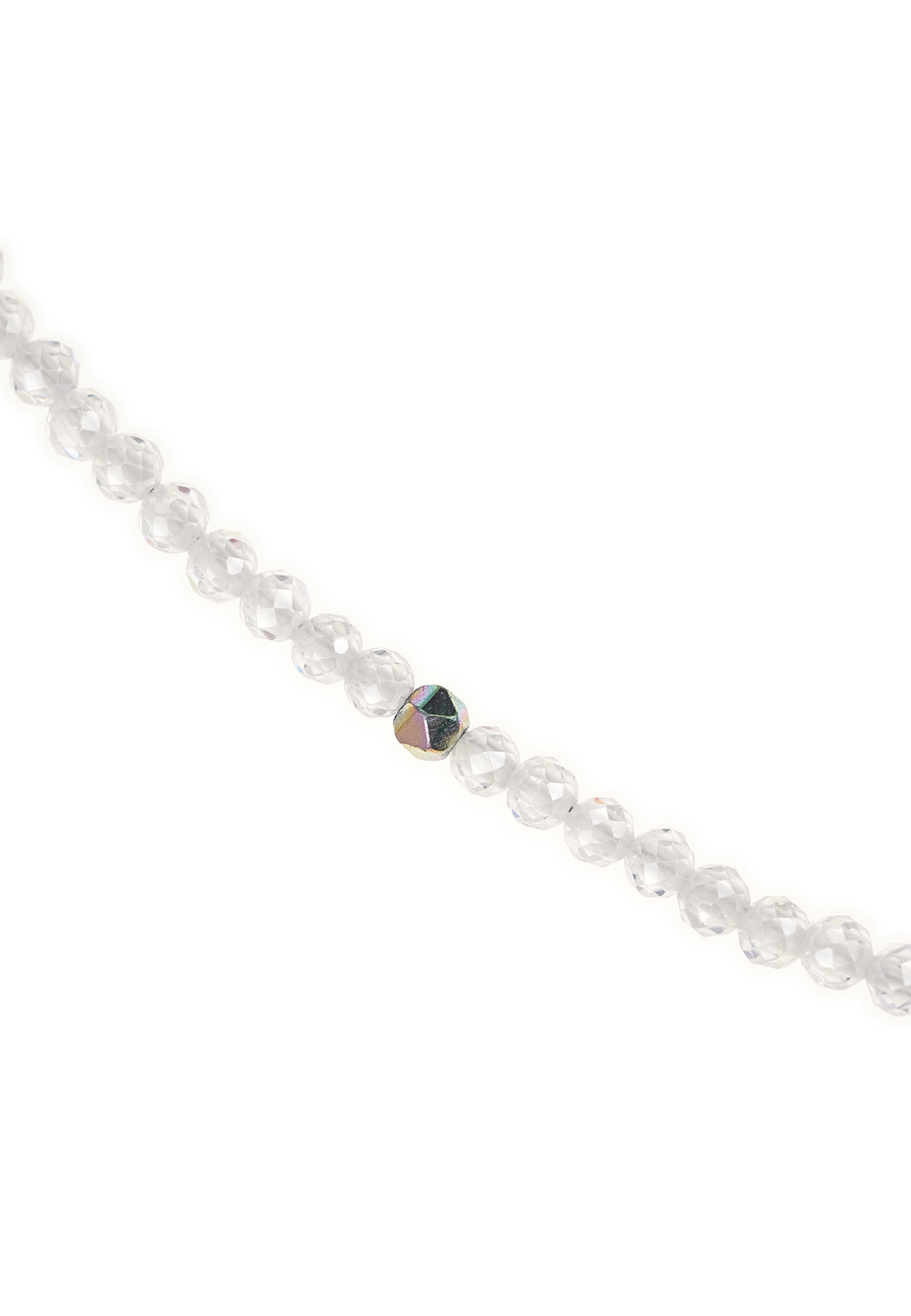 Diamond bear — фото 4