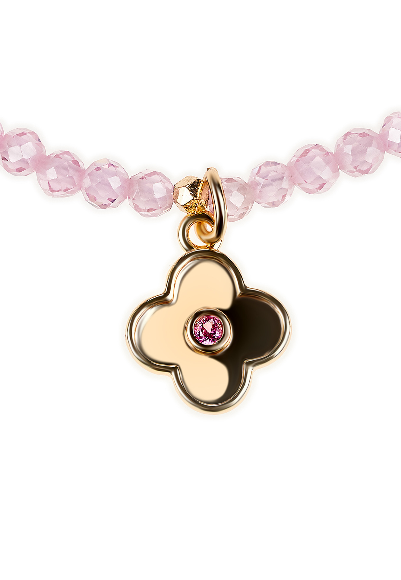 Lucky — фото 4