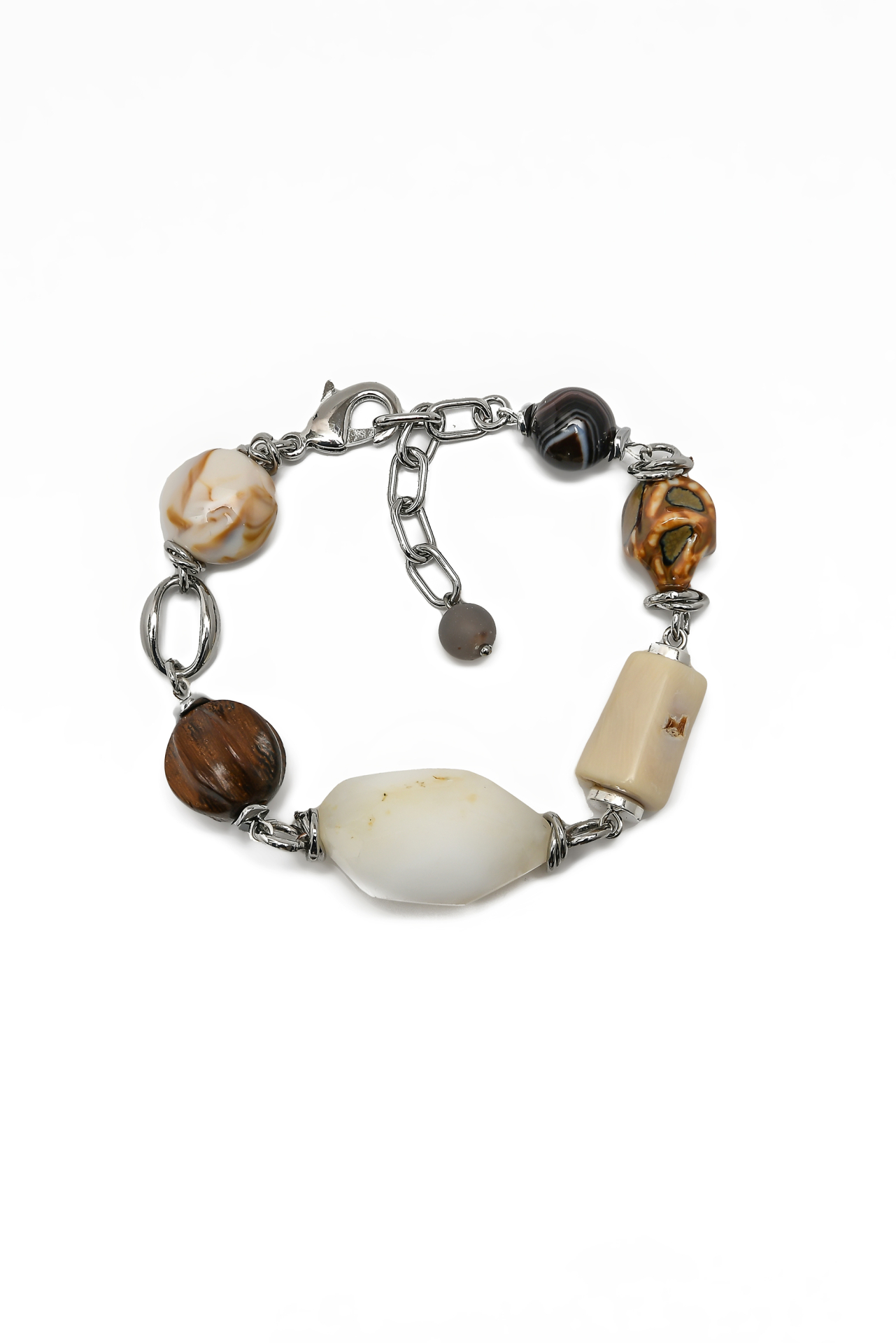 ирландский кофе