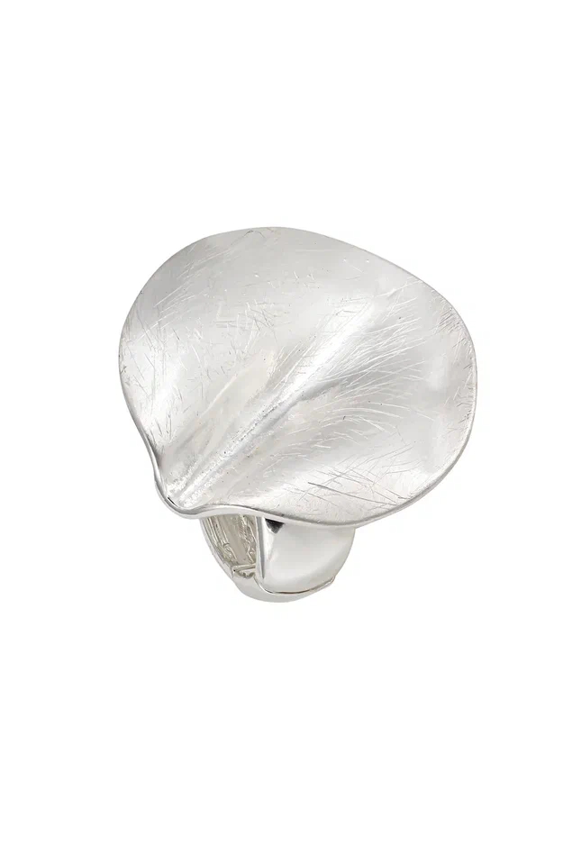 Lucky Ring