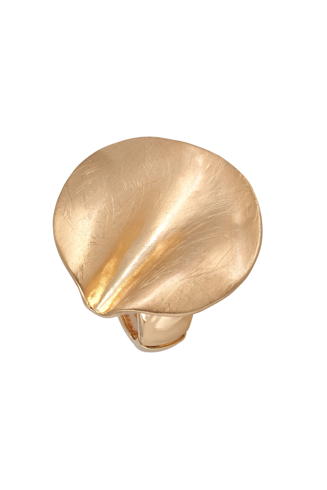 Lucky Ring