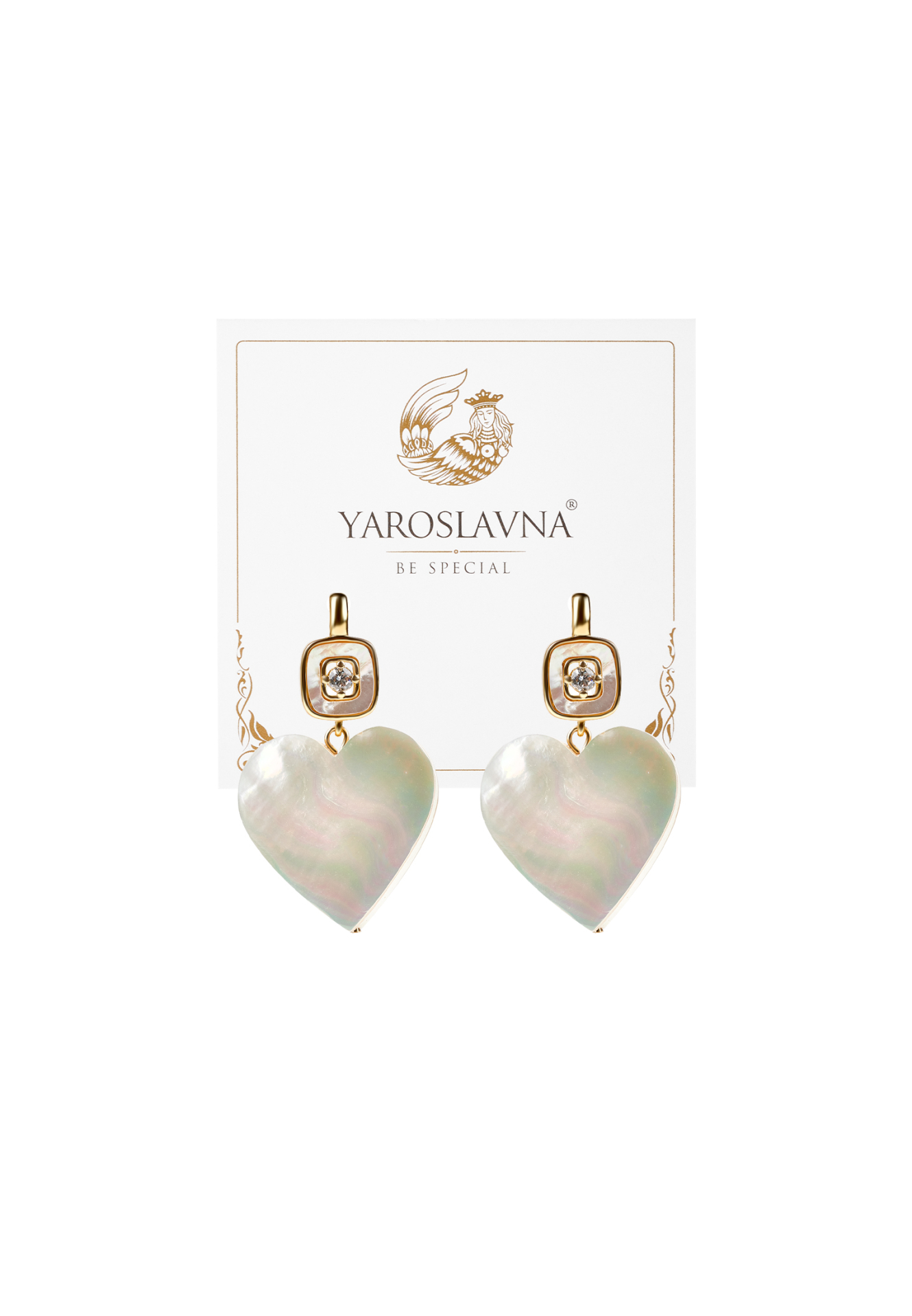 About Love — фото 2