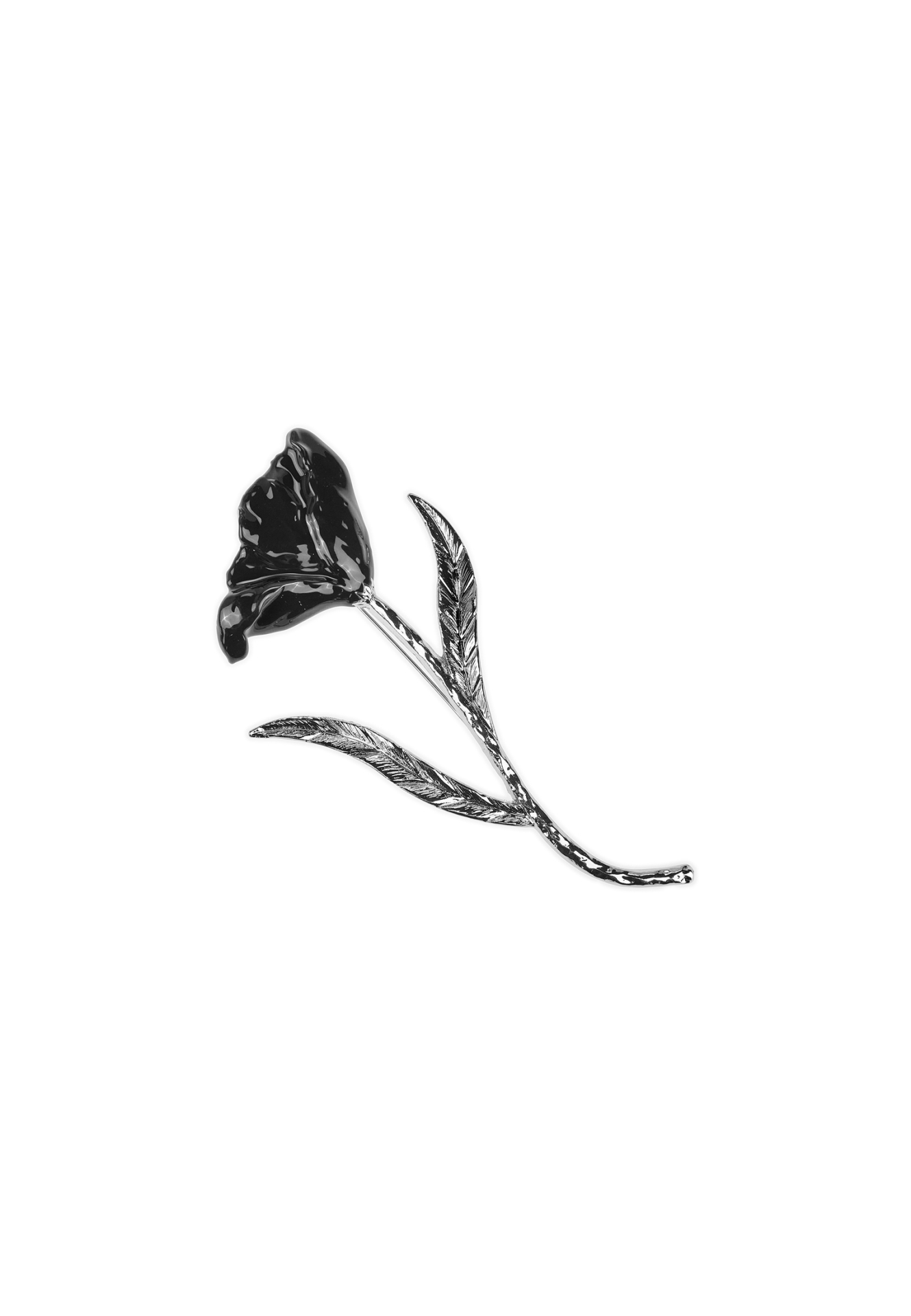 Flora Belissima