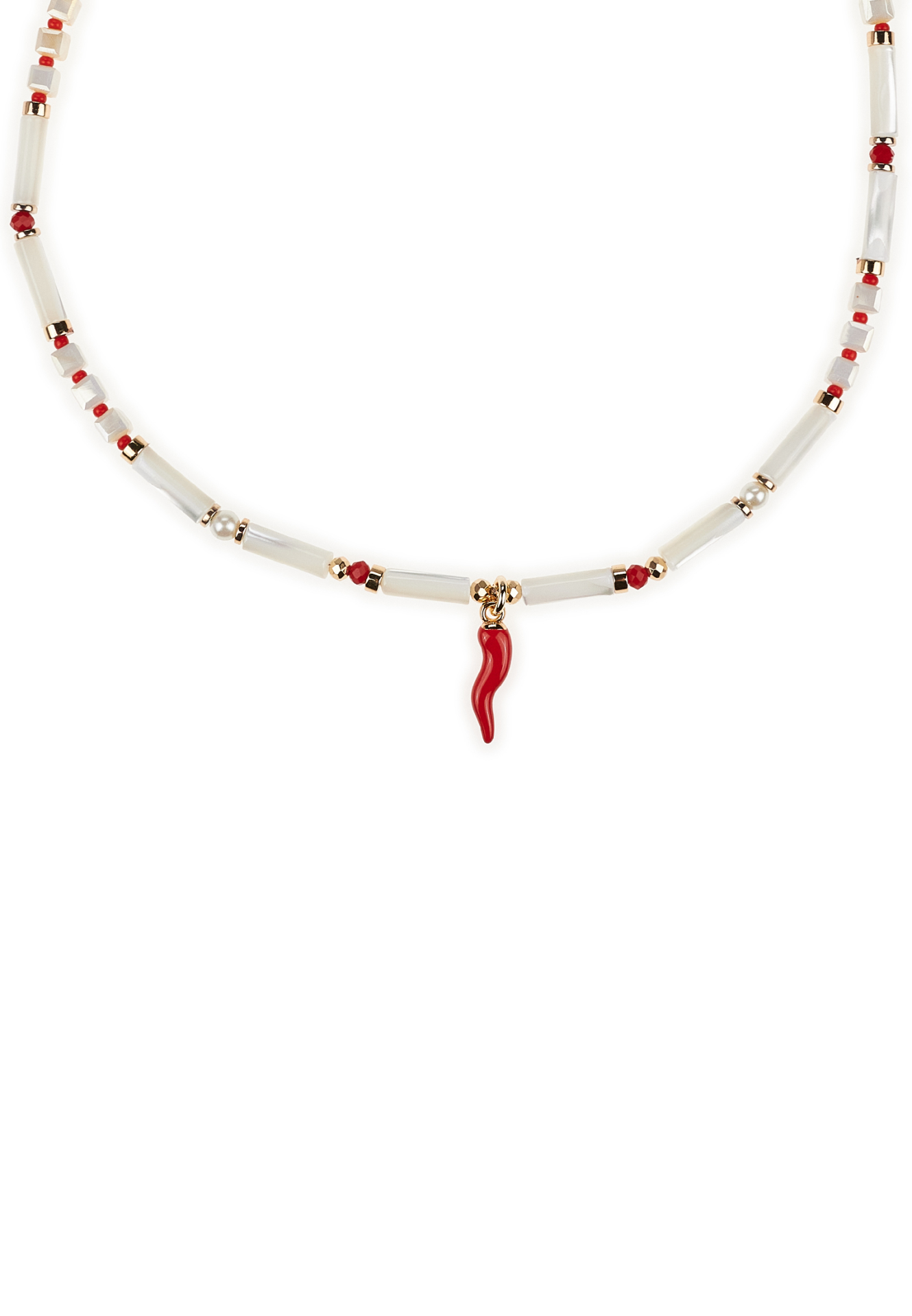 Chili pepper
