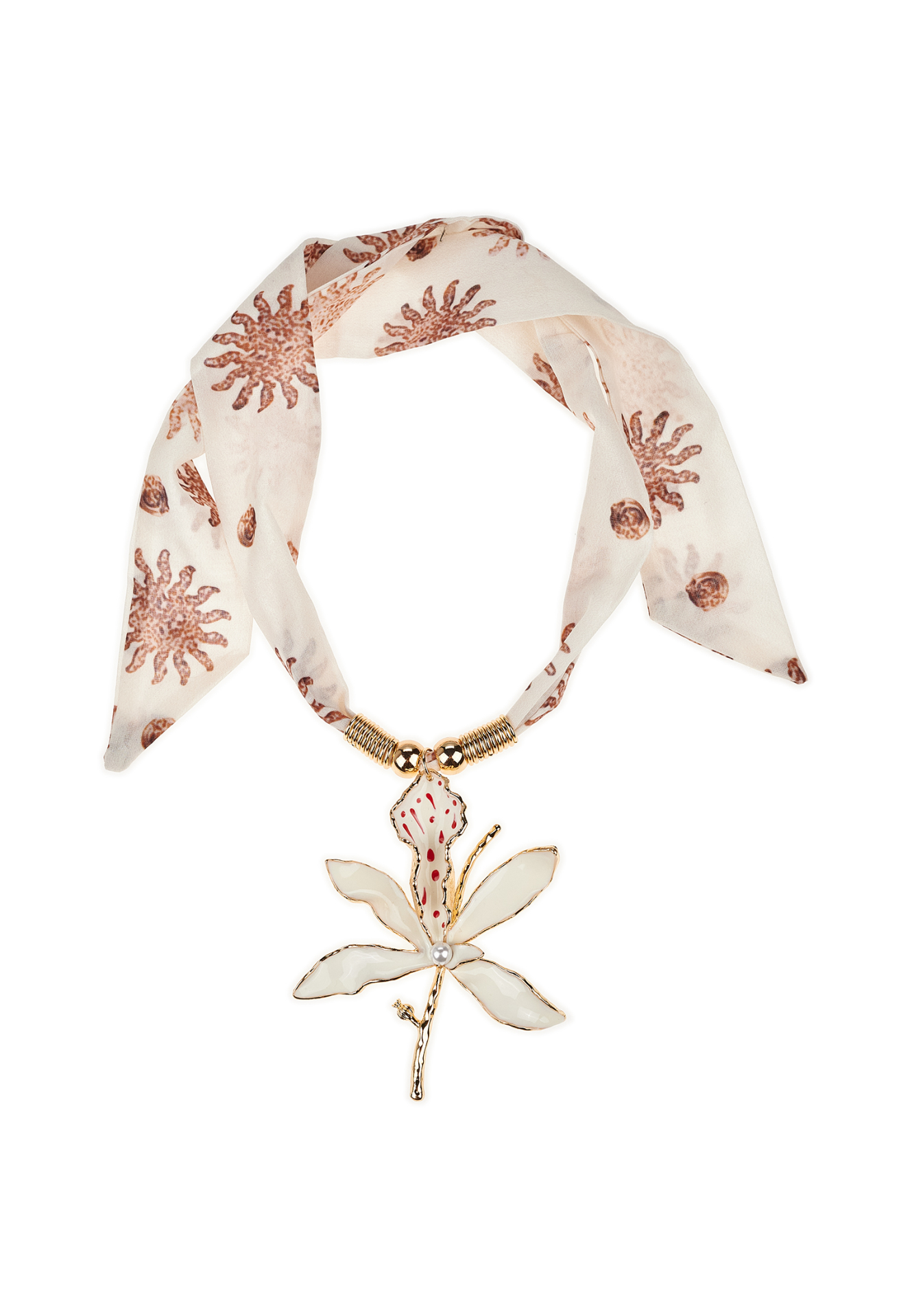 Flora