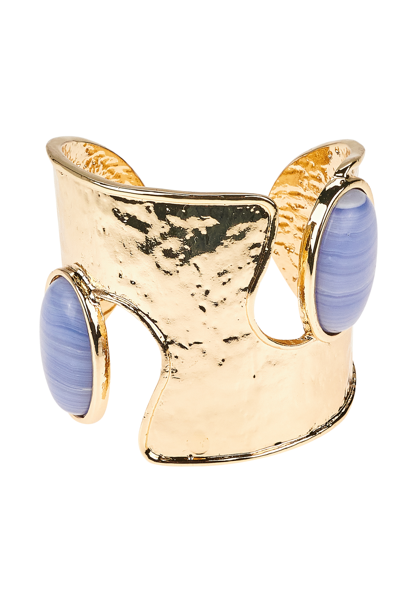 Art Deco