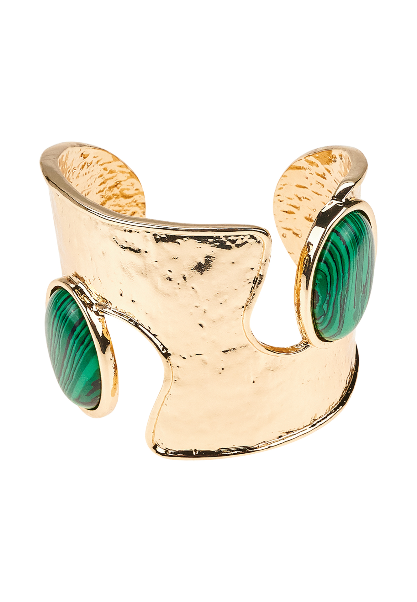 Art Deco