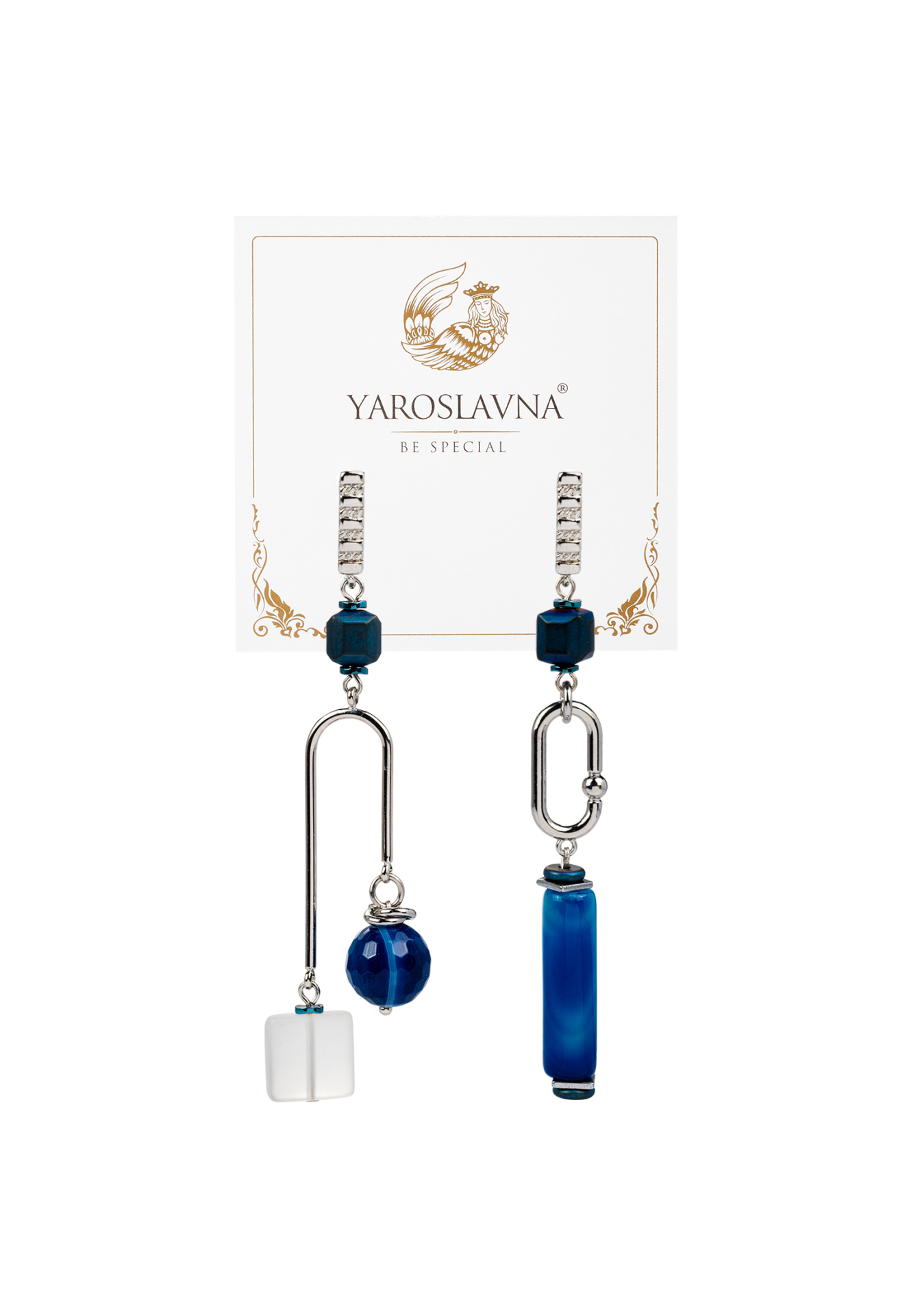 Энергия города — фото 2