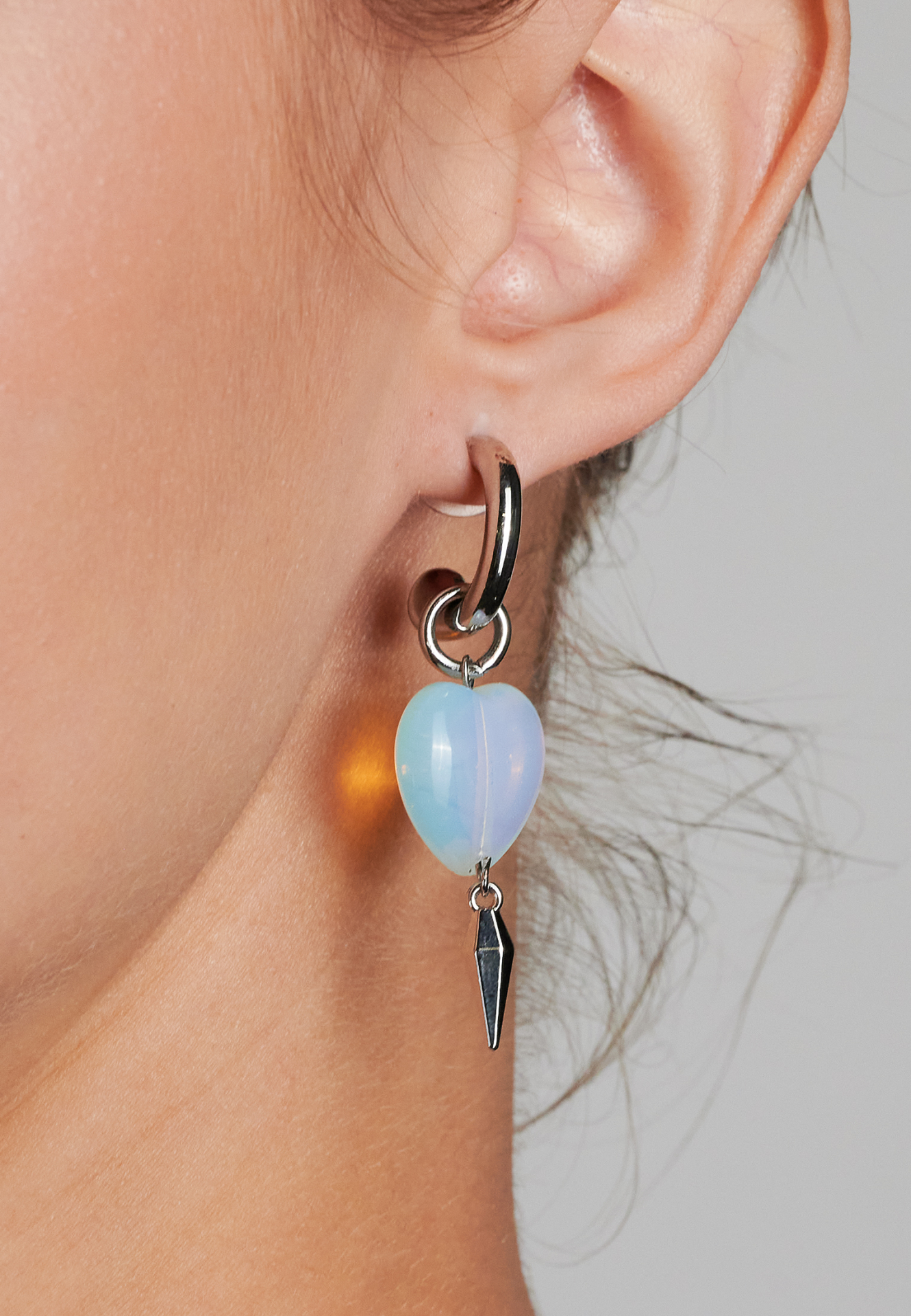 Млечный Путь — фото 5